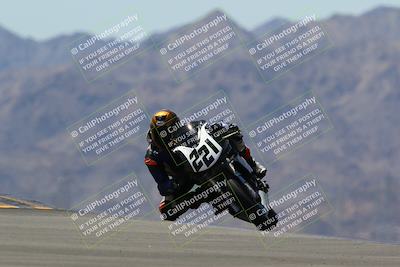 media/May-15-2022-SoCal Trackdays (Sun) [[33a09aef31]]/Turn 9 (11am)/